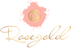 บริษัท โรสโกลด์ (ไทยแลนด์) จำกัด Rosegoldteay